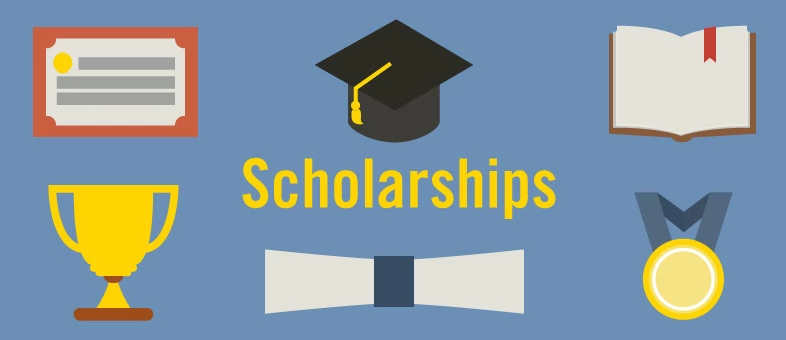 Overseas PhD Scholarships by University of Science and Technology UST Bannu