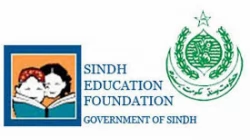 sindh-education-foundation-scholarship-for-karachi