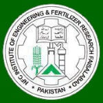 Nfc Institute Of Engineering & Fertilizer Research