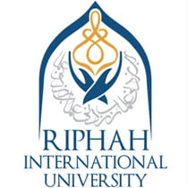 Riphah International University, Islamabad 