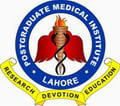 Ameer Ud Din Medical College, Lahore 