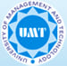 University Of Management And Technology