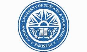 National University Of Science & Technology, Islamabad 