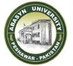 Abasyn University (sub Campus)