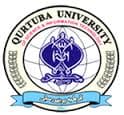 QURTUBA UNIVERSITY OF SCIENCE & INFORMATION TECHNOLOGY