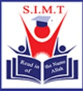 SINDH INSTITUTE OF MANAGEMENT AND TECHNOLOGY