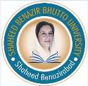 Shaheed Benazir Bhutto University, Nawab Shah, Nawab Shah 