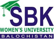 Sardar Bahadur Khan Women University