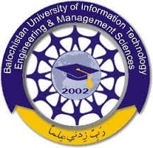 Balochistan University Of It & Management Sciences