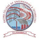 Rachna College Of Engineering And Technology