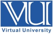 Virtual University [peshawar Campus]