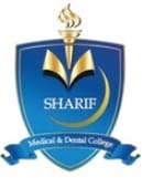 Sharif Medical & Dental College