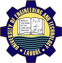 Universtiy Of Engineering And Technology (sub Campus), Kala Shah Kaku 