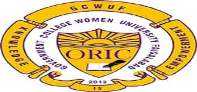 Government College Women University, Faisalabad 