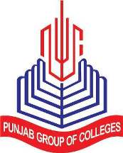 Punjab College, Mir Pur (ajk) 