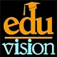 Eduvision Logo