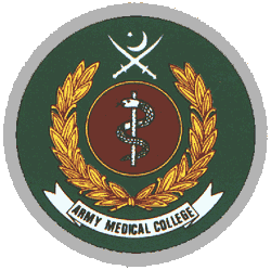 Twelvth Merit List For Mbbs Bds Army Medical College Rawalpindi