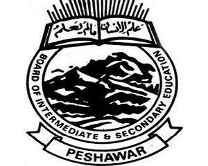 Bise Peshawar Board Matric Class Result Announcement 2018