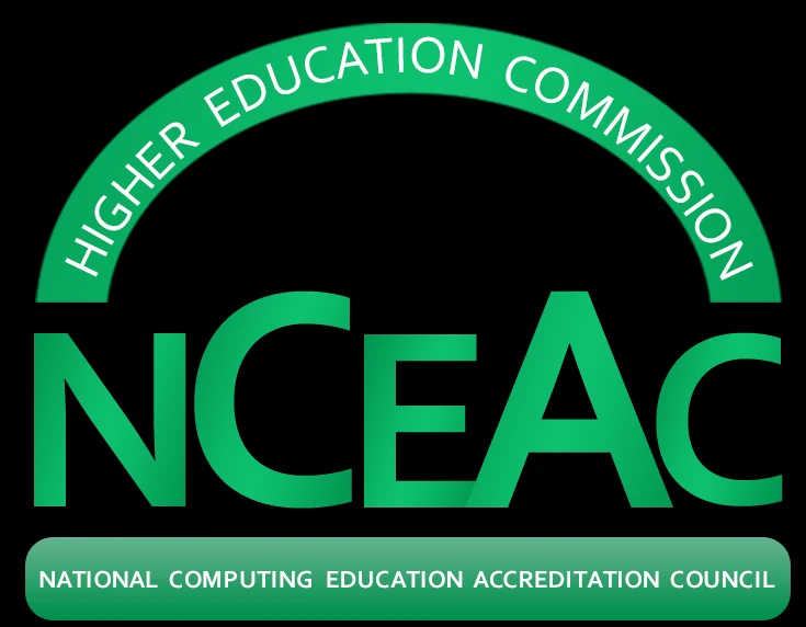 NCEAC Announces list of Accredited and Non-Accredited CS Programs