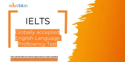 IELTS: The Complete Guide