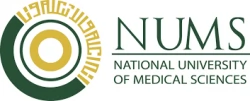 NUMS Announces MDCAT 2024 Schedule