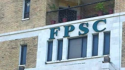 FPSC Announces Schedule of CSS 2025