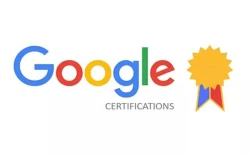 Govt Announces Free Google Certification for 1000 Teachers