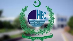 HEC Advises Students not to Seek Admission to 2 Years BA BSc and MA MSc programs