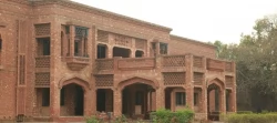 Kinnaird College for Women Lahore Merit List 2020