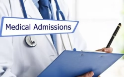 PMDC revises Aggregate / Merit Formula for Medical admissions 2020