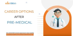 Degree Options For Pre Medical Students