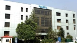 PMDC Extends BDS Degree Duration to 5 Years: Key Changes Explained