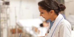 Punjab to Recruit 3 Thousand Nurses in Hospitals through PPSC