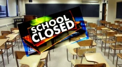 Clarification about School Closure in Punjab on Dec 16