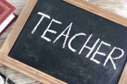 KP Announces Teacher Recruitment Policy 2024