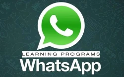 Punjab Launches Whatsapp Leaning Program in Govt Schools