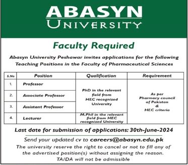 Abasyn-uni-jobs-7-6-24.jpg