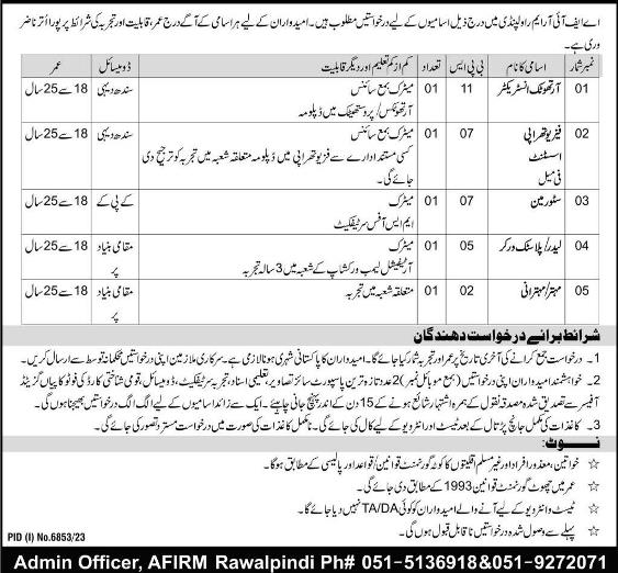 Afirm-rawalpindi-jobs-12-5-24.jpg