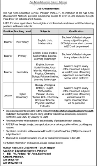 Agakhan-education-service-jobs-24-12-23.jpg