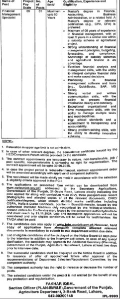 Agri-dept-jobs-6-11-24.jpg