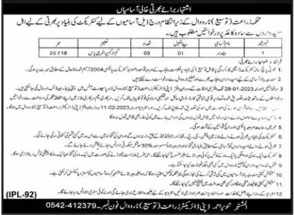 Agriculture-narowal-jobs-5-1-23.jpg