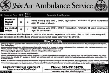 Air-embulance-jobs-31-8-24.jpg