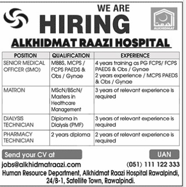 Alkhidmat-razi-jobs-27-10-24.jpg