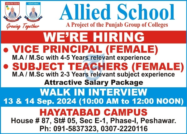 Allied-pesh-jobs-8-9-24.jpg