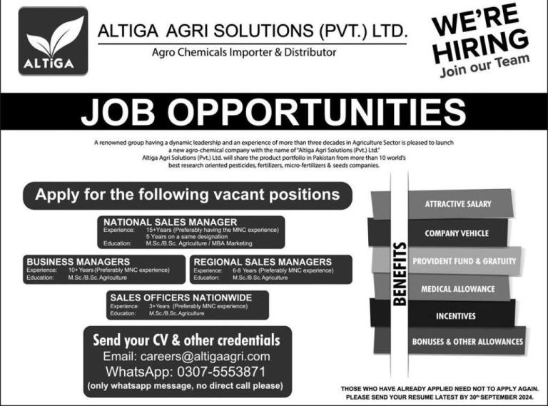 Altiga-jobs-22-9-24.jpg