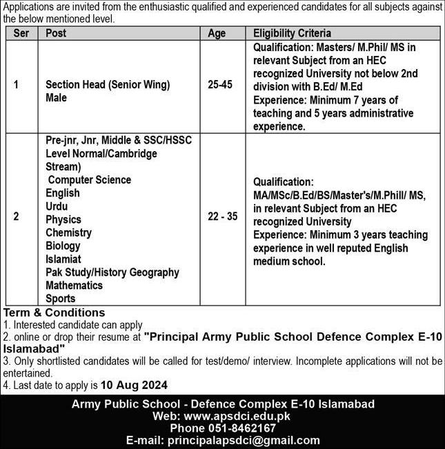 Aps-islamabad-jobs-3-8-24.jpg