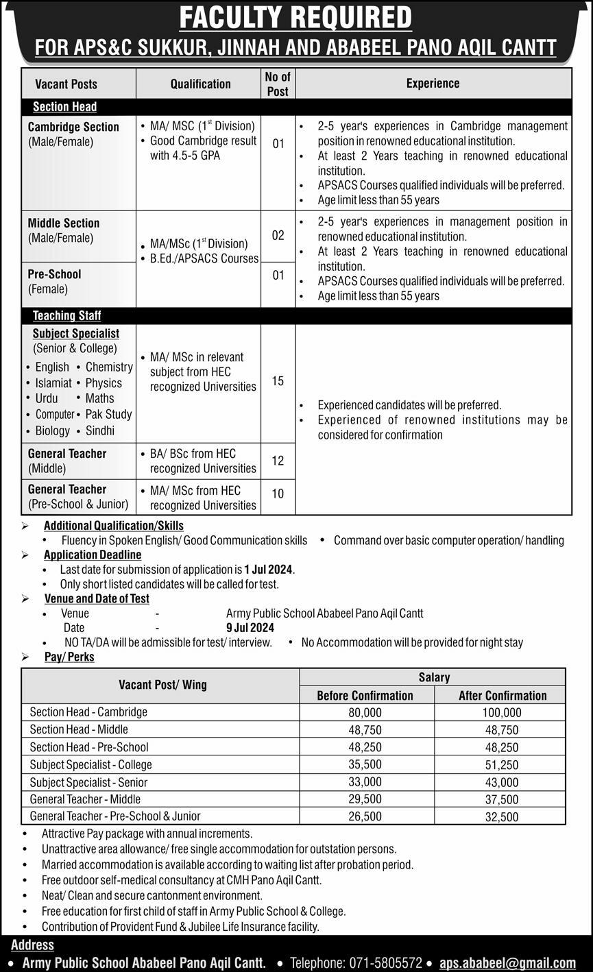 Aps-jobs-16-6-24.jpg