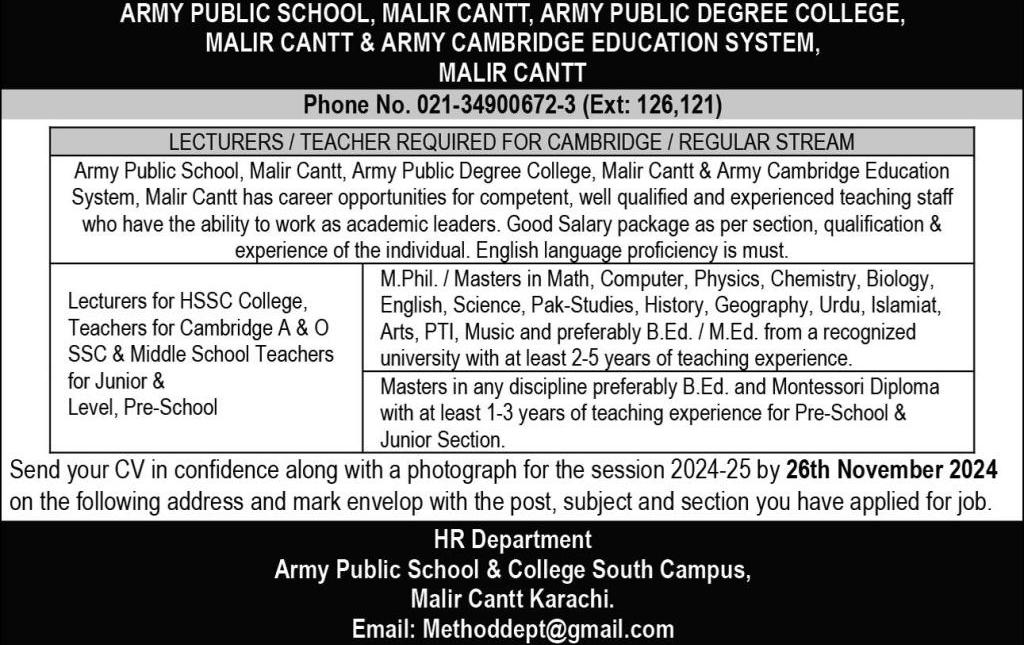 Aps-malir-jobs-10-11-24.jpg