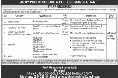 Aps-mangla-jobs-3-11-24.jpg