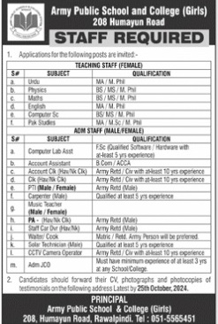 Aps-rawalpindi-jobs-20-10-24.jpg